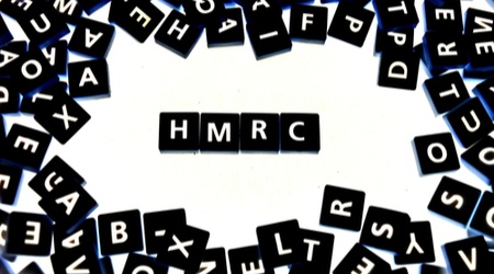 HMRC Accused of Double Standard on Interest Rates Policy