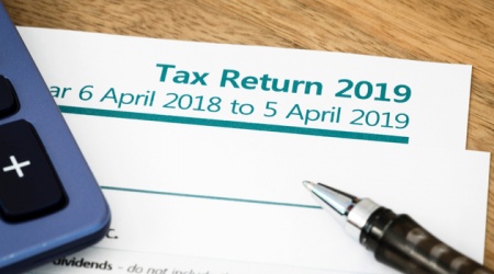 HMRC Pursuing Its Own Staff in ‘Disguised Remuneration’ Crackdown