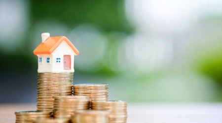 HMRC Takes in Record £5bn in Inheritance Tax 