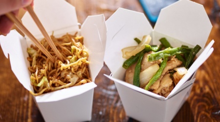 HMRC Targeting Restaurants and Takeaways as Part of Tax Evasion Crackdown