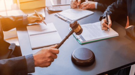 HMRC Wins Disguised Remuneration Case Against IT Contractor