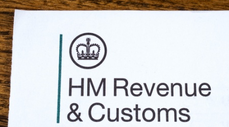 Returns on HMRC Investigations Down 10% Last Year 
