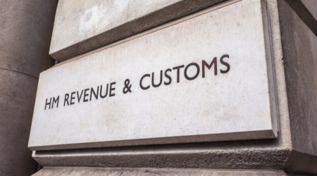 HMRC Publishes Compliance Principles for IR35 Rules