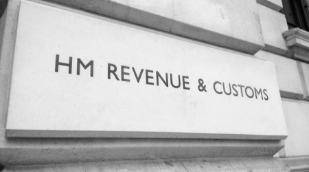 HMRC Waives Penalties for Late Self Assessment Returns