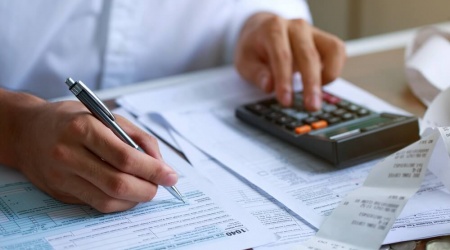 Accountancy Body Brands HMRC’s Service Levels “Unacceptable”