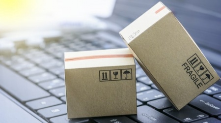 New Customs Arrangements Creating Problems for Small Firms