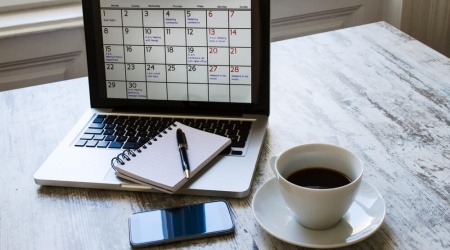 40% of Accountants Spending Half their Time on Manual Tasks
