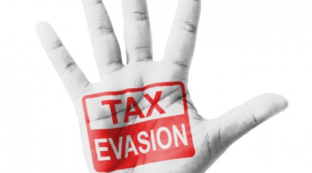 HMRC to Use More ‘Nudge Letters’ to Crack Down on Offshore Tax Evasion