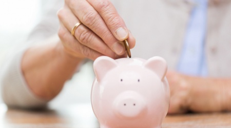 Workplace Pension Numbers Up 10% to Record High, ONS Reveals