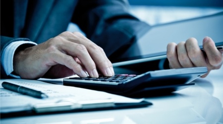 Is your Business losing money through Poor Accounting?