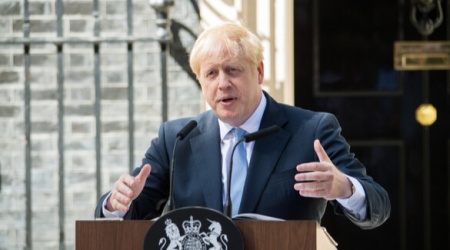 Prime Minister Promises Review into Loan Charge Rules