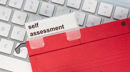 Self Assessment Taxpayers Reminded to Include Covid Grants in Their Returns