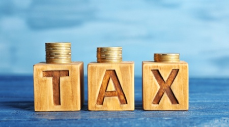 Missing Self-assessment Tax Payments ‘Worth 10% More than Last Year’
