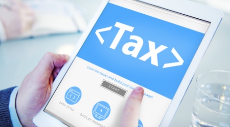 Making Tax Digital Overhaul ‘Must Not Be Rushed In’ 