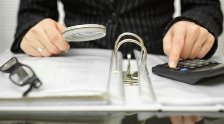 Changes Announced to Rules on Tax Reporting for Self Employed and Small Businesses