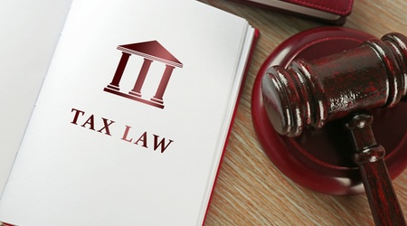 Hammond Pledges to Toughen Up IR35 Tax Rules Affecting Private Sector Contractors