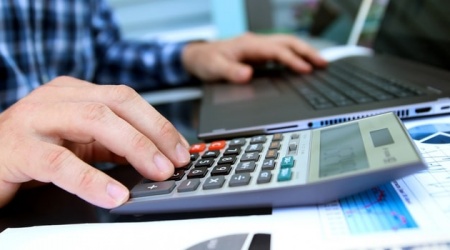 Self Assessment Taxpayers Granted Breathing Space Ahead of Filing Deadline