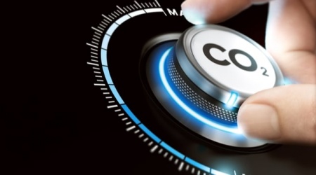 Accountancy Bodies Commit to Net Zero Policies