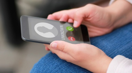 HMRC Reveals 900,000 Reports of Suspicious Contacts and Potential Scams