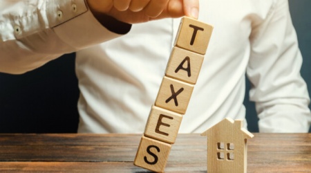 Self Assessment ‘Fiasco’ Could See Taxpayers Hit with Unexpected Demands