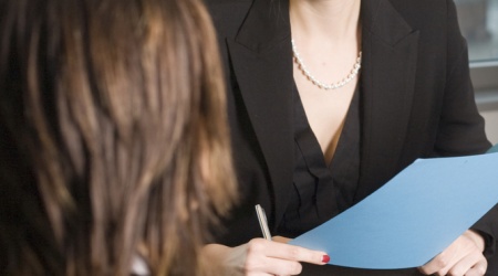 Understanding Directors Loan Accounts – Including overdrawn accounts in liquidation