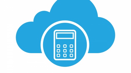 5 Reasons to Move to Cloud Accounting