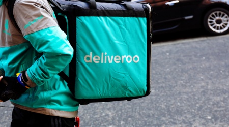 Gig Economy Workers – What You Need To Know About Tax