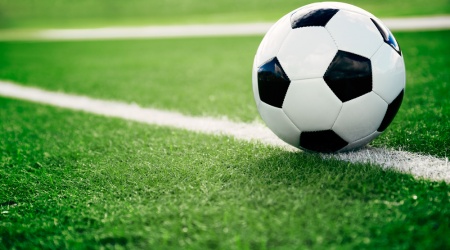 Accounting Errors Force Goals Soccer Centres to Issue Profit Warning