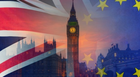 HMRC Explains How to Continue Exporting in No Deal Brexit Scenario