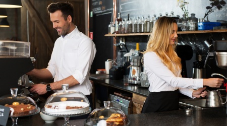 What is the legal number of hours my employees can work each week?