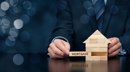 Understanding the SA302 form for self-employed mortgage applicants