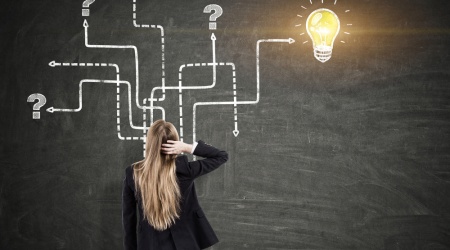 8 questions you should ask before hiring an accountant