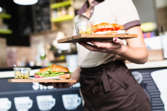 Cafes and Sandwich Bars ‘Unwittingly Underpaying VAT’