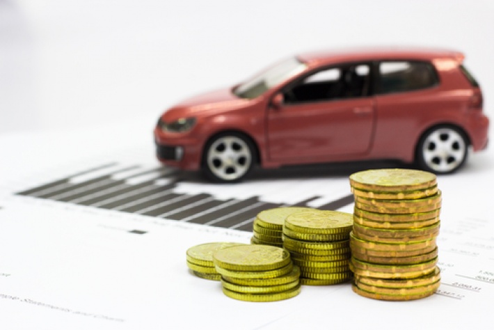 What are the tax implications of having a company car?