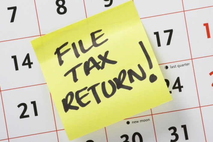 Millions Still to File Self-Assessment Tax Returns, Says HMRC