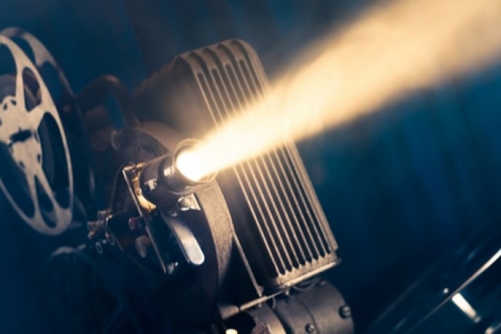 HMRC Gives Up Chasing Money Made Through ‘Movie Buying’ Tax Avoidance Scheme