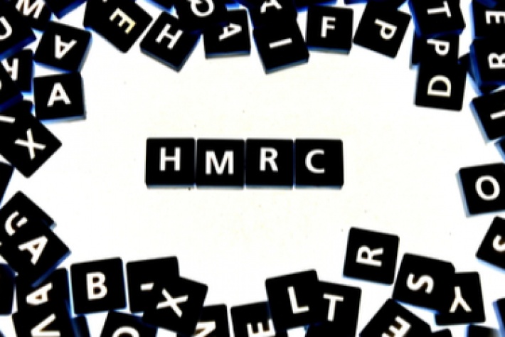 HMRC Accused of Double Standard on Interest Rates Policy