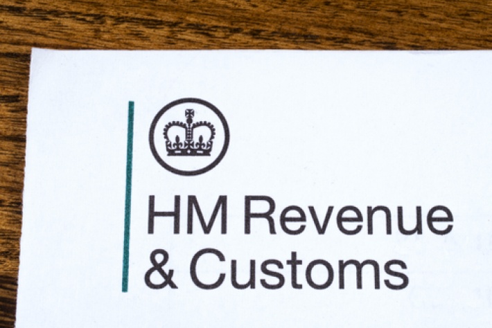 Returns on HMRC Investigations Down 10% Last Year