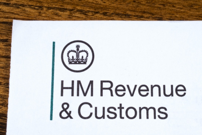 Returns on HMRC Investigations Down 10% Last Year 