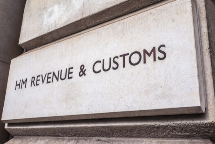 HMRC Publishes Compliance Principles for IR35 Rules