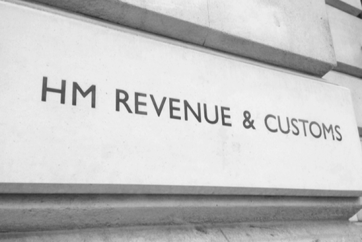 HMRC Waives Penalties for Late Self Assessment Returns