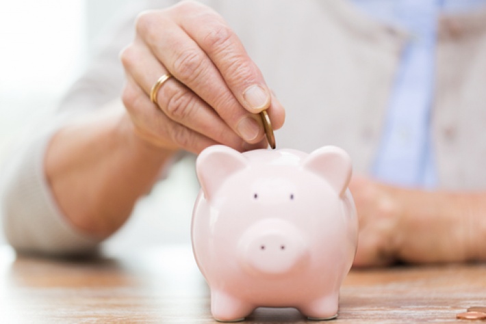 Workplace Pension Numbers Up 10% to Record High, ONS Reveals