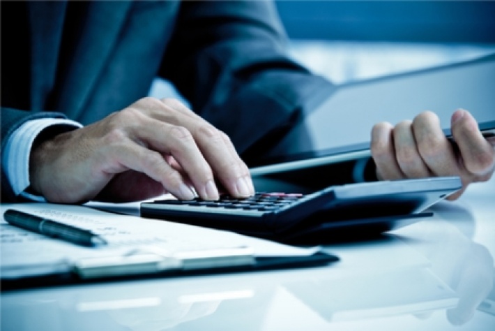 Is your Business losing money through Poor Accounting?