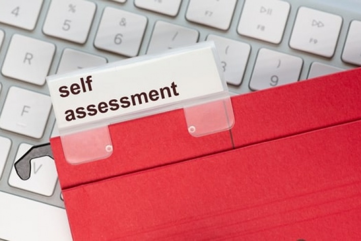 Self Assessment Taxpayers Reminded to Include Covid Grants in Their Returns