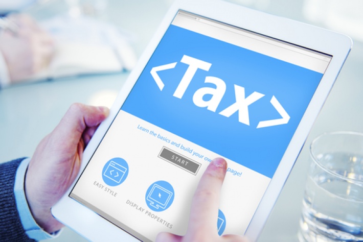 Making Tax Digital Overhaul ‘Must Not Be Rushed In’ 