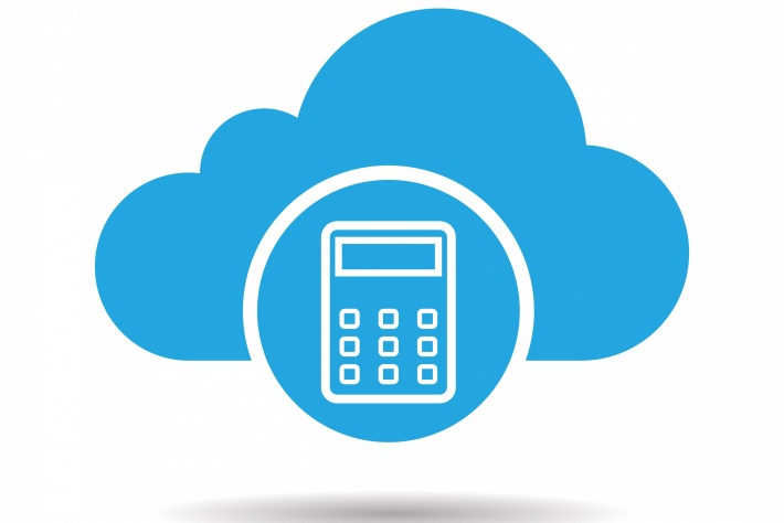 5 Reasons to Move to Cloud Accounting