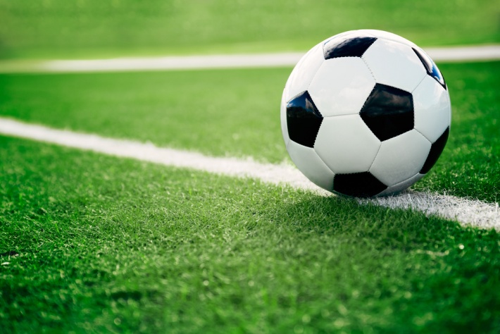 Accounting Errors Force Goals Soccer Centres to Issue Profit Warning