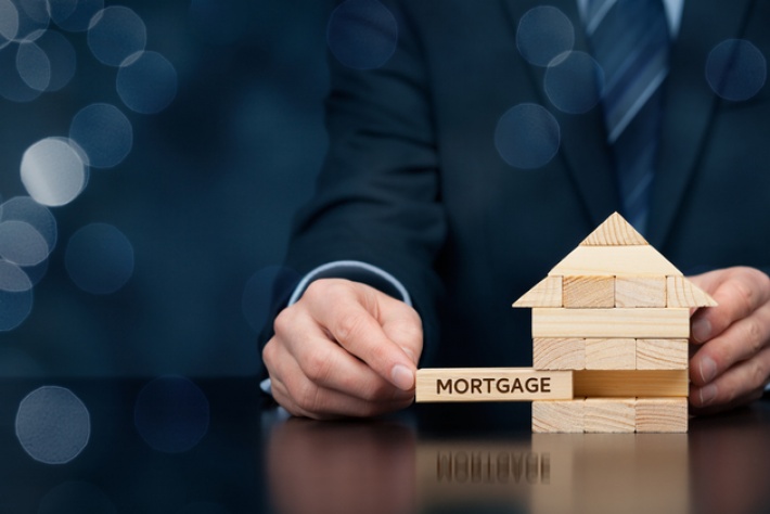 Understanding the SA302 form for self-employed mortgage applicants