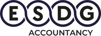 ESDG Accountancy