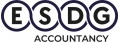 ESDG Accountancy